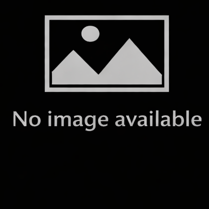 Skin Reset Duo (Facial Moisturizer + Clean Slate Spray)